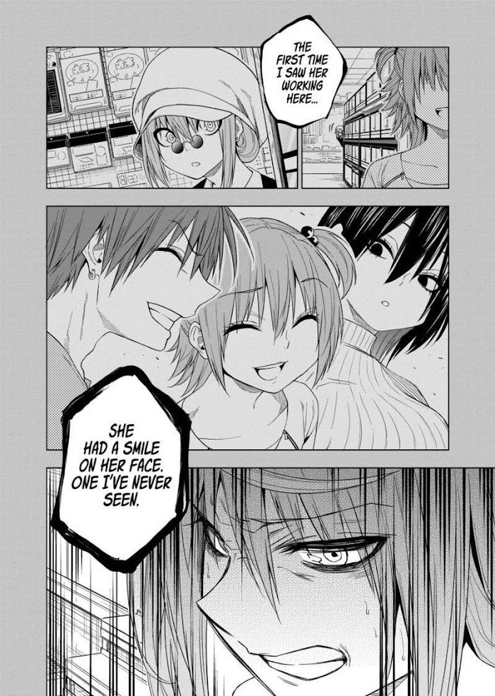 Page 4 of Chapter 67