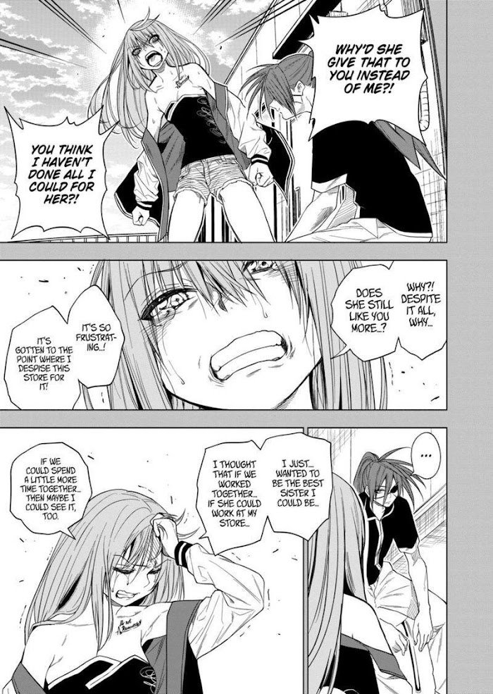 Page 5 of Chapter 67