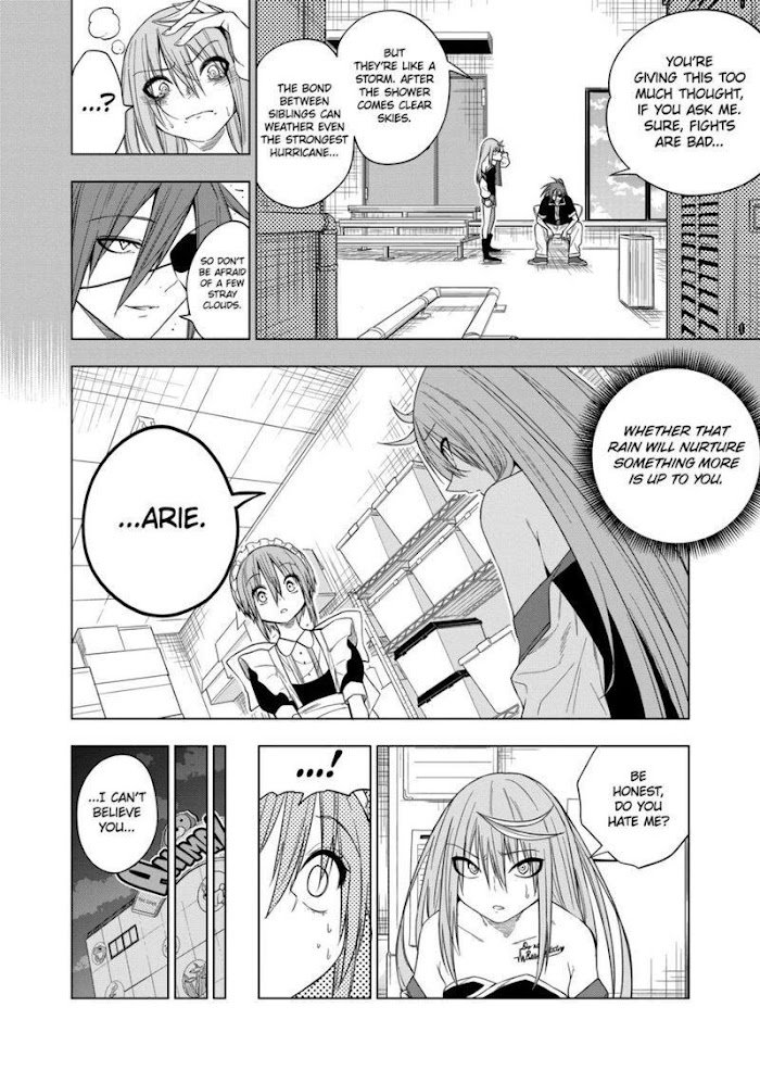 Page 6 of Chapter 67