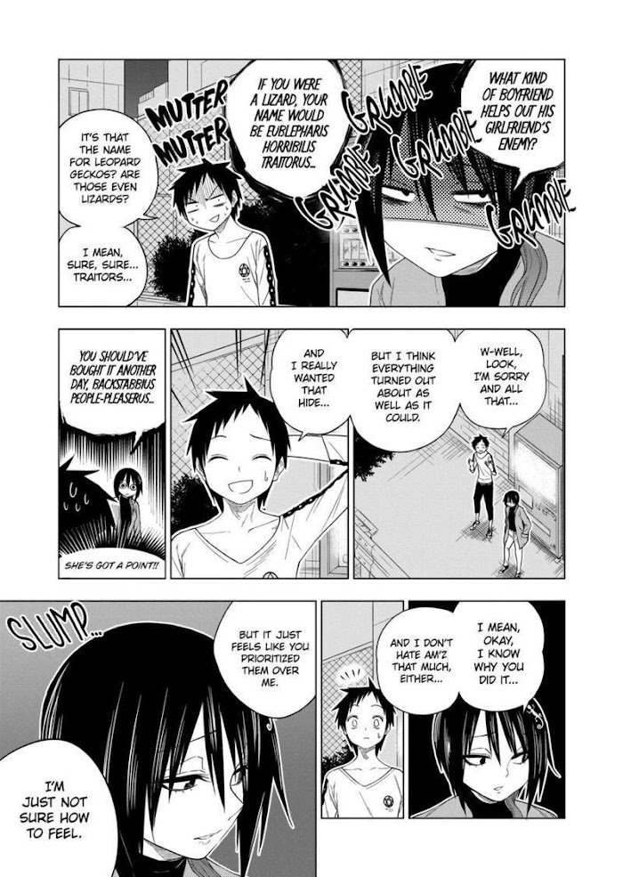 Page 7 of Chapter 67