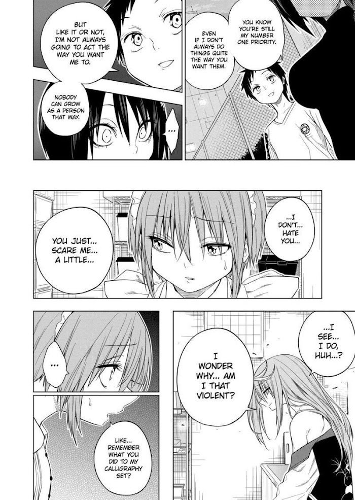 Page 8 of Chapter 67
