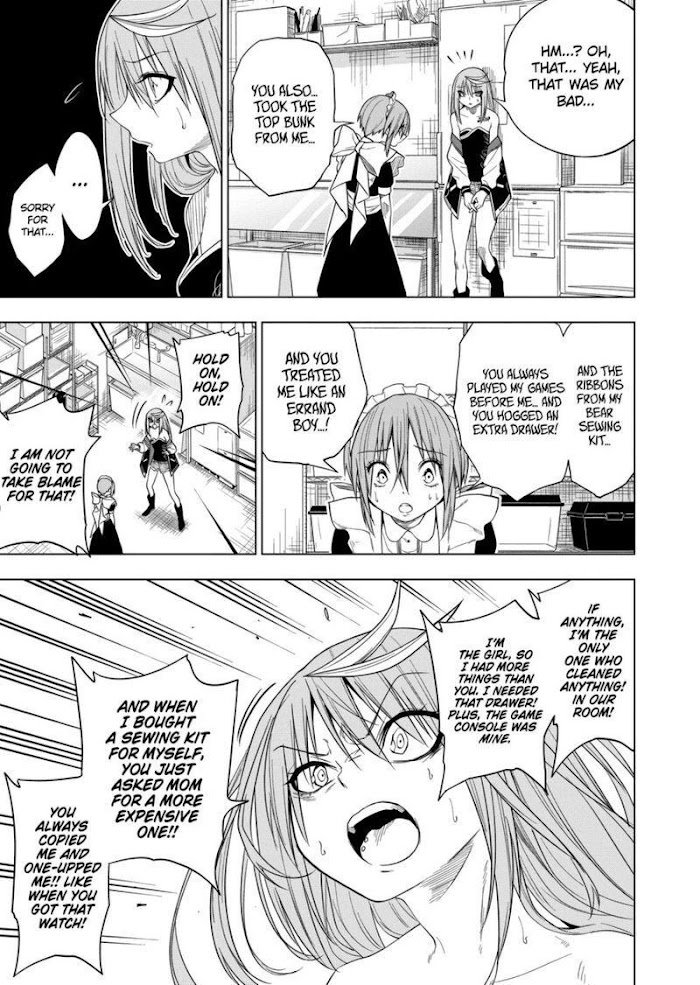 Page 9 of Chapter 67
