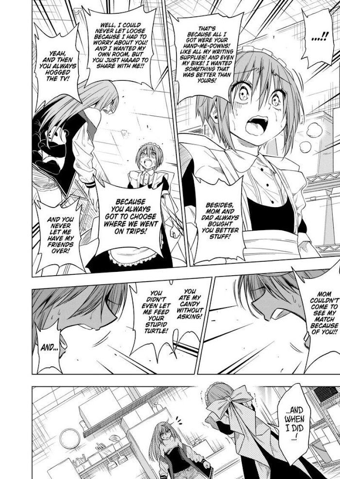 Page 10 of Chapter 67