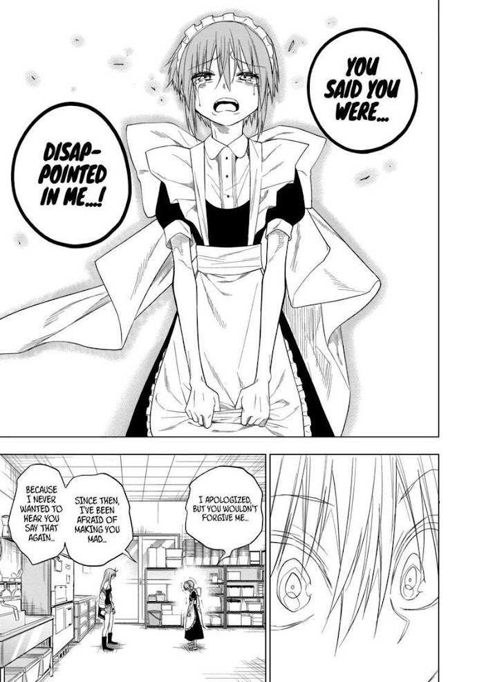 Page 11 of Chapter 67