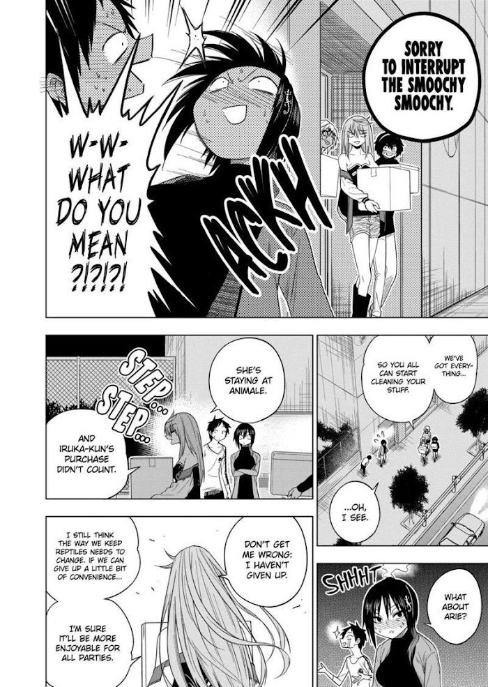 Page 14 of Chapter 67