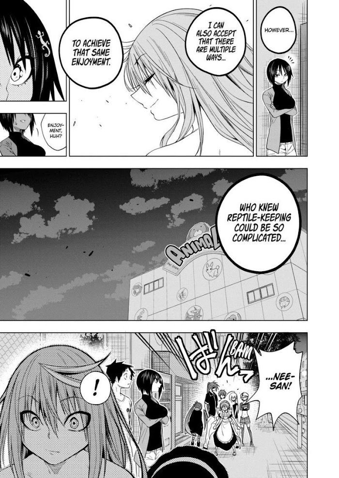 Page 15 of Chapter 67