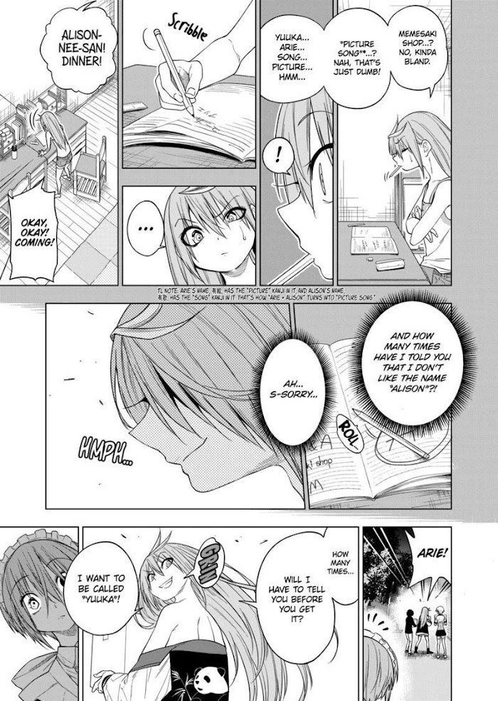 Page 17 of Chapter 67