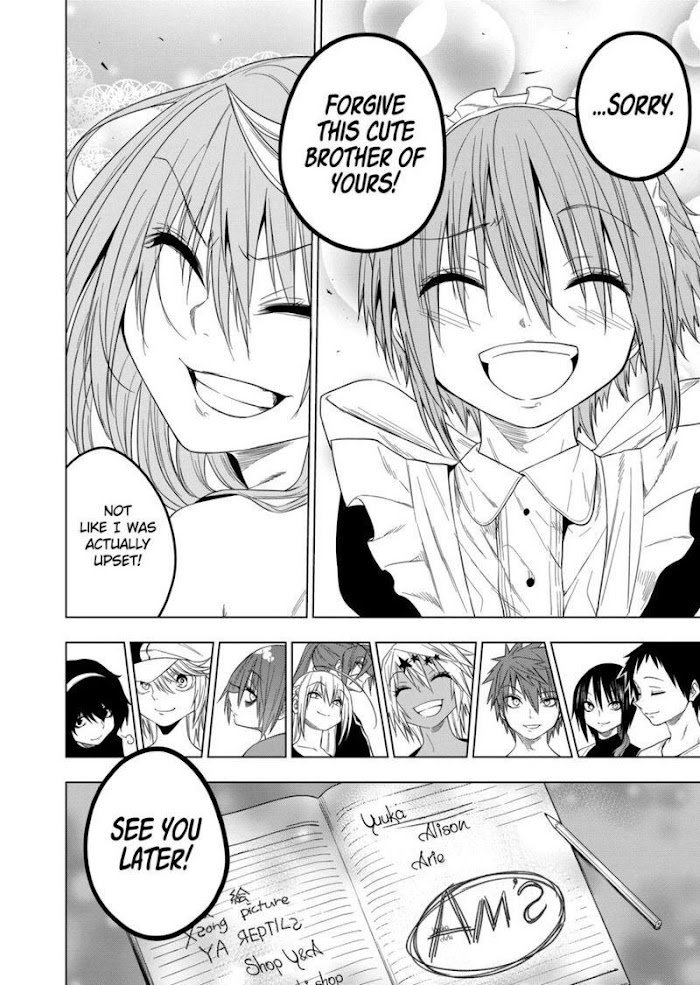 Page 18 of Chapter 67