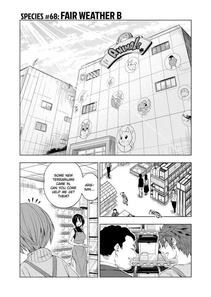 Page 1 of Chapter 68