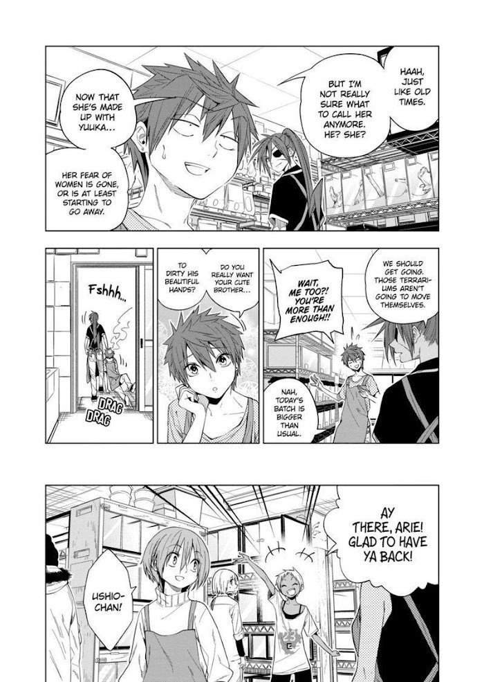 Page 3 of Chapter 68