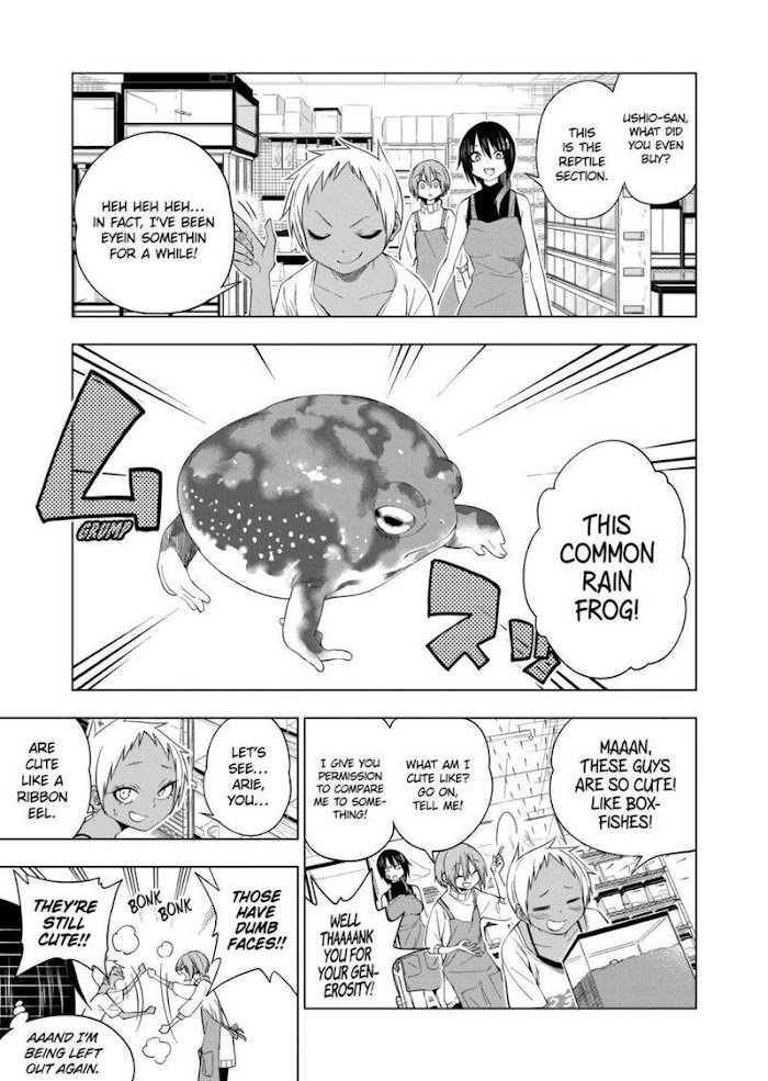 Page 5 of Chapter 68