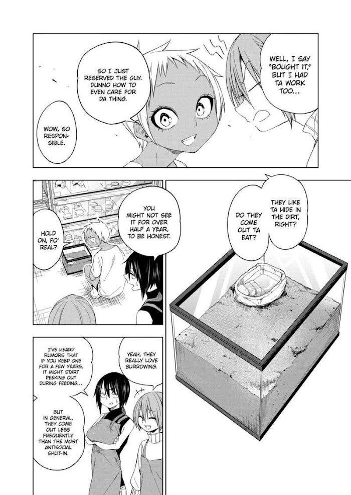 Page 6 of Chapter 68