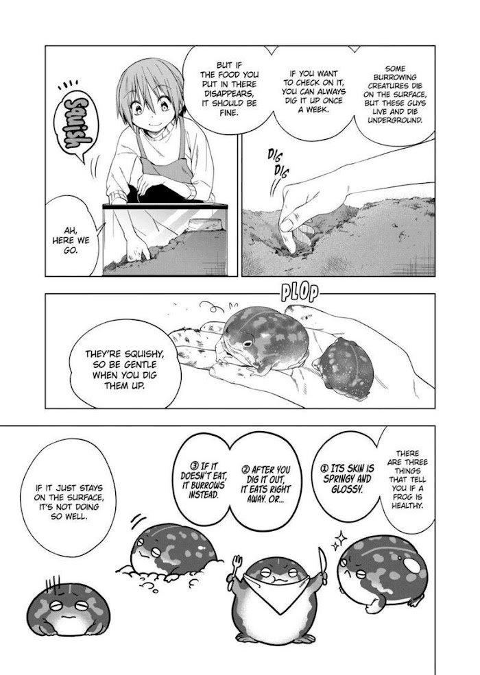 Page 7 of Chapter 68