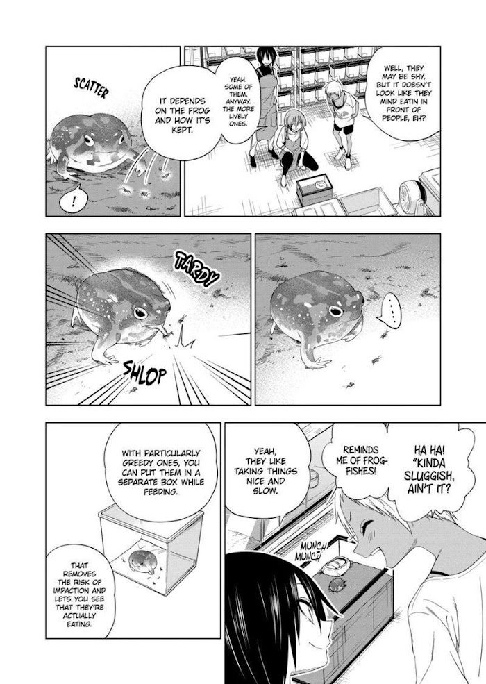 Page 8 of Chapter 68