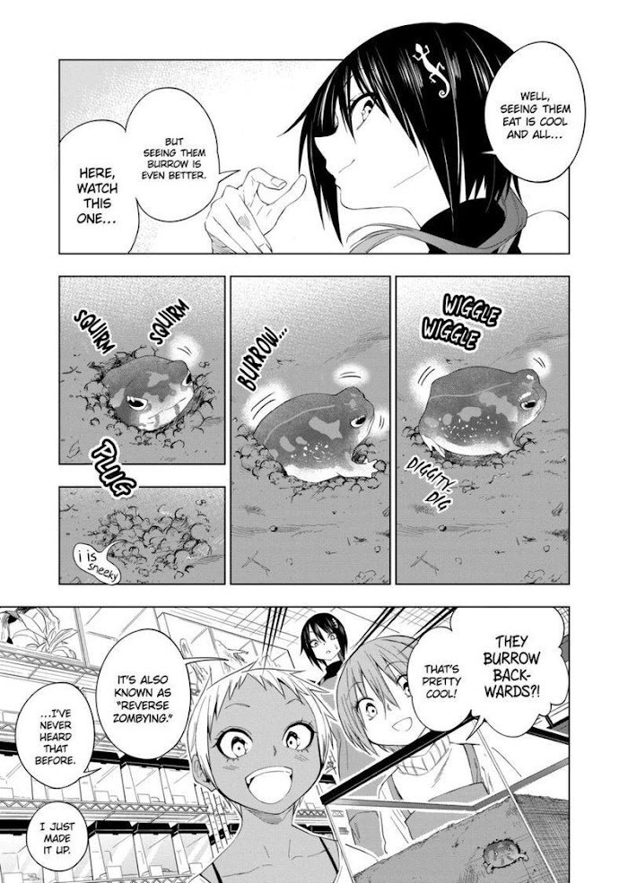 Page 9 of Chapter 68
