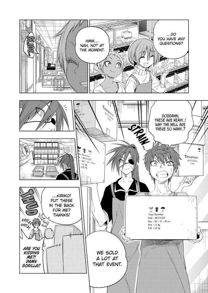 Page 12 of Chapter 68
