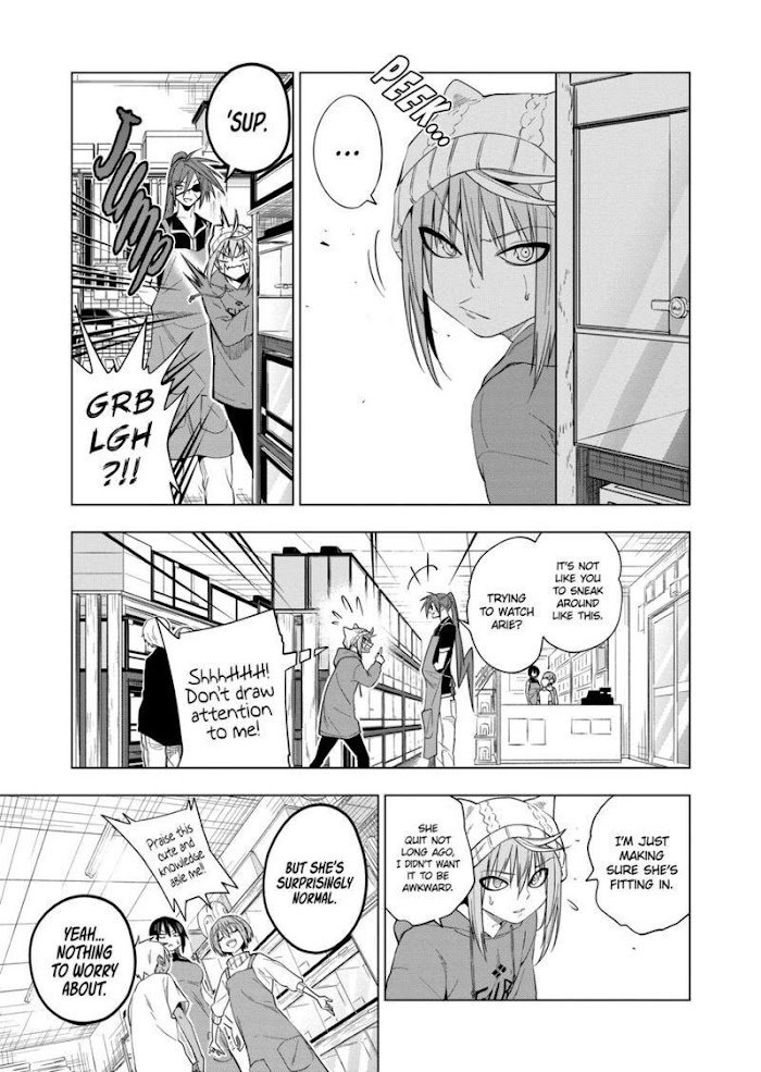 Page 13 of Chapter 68