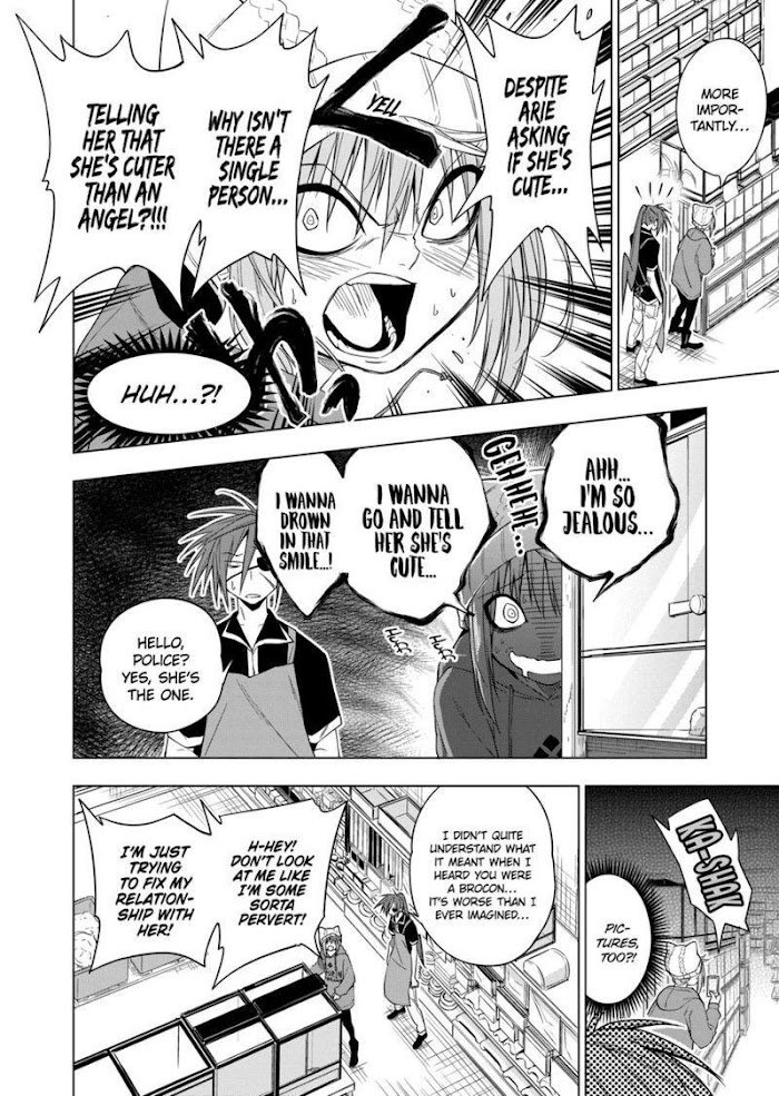 Page 14 of Chapter 68