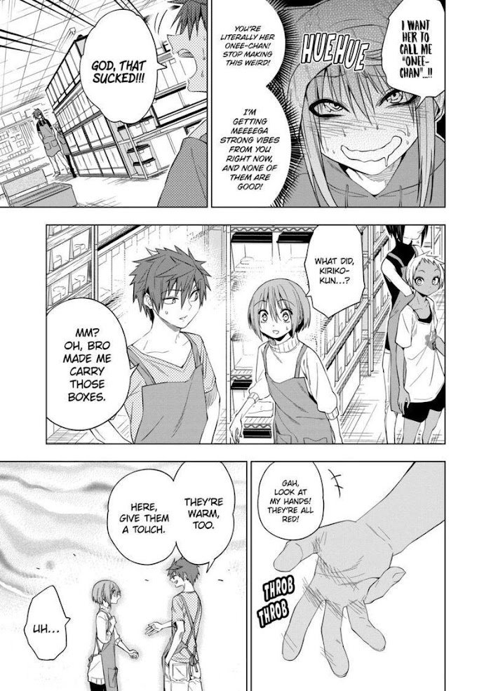 Page 15 of Chapter 68