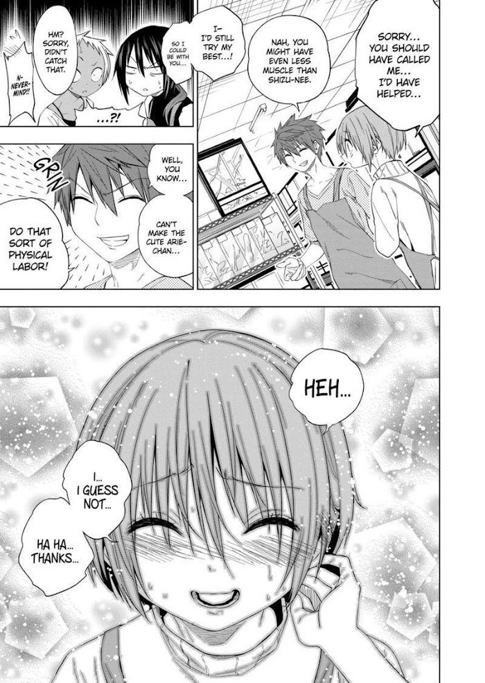 Page 17 of Chapter 68