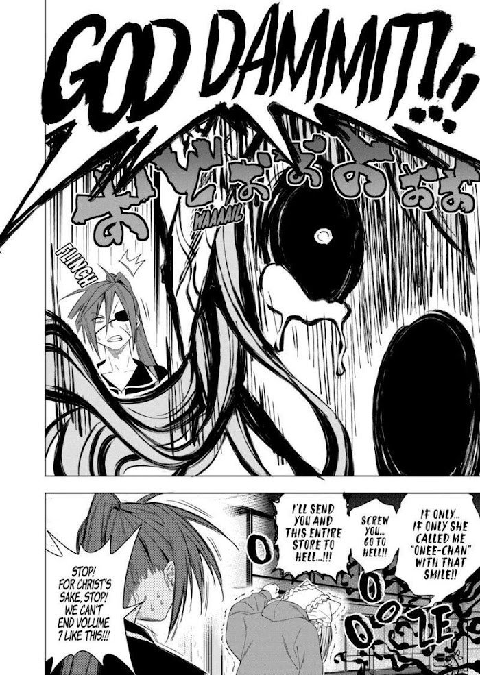 Page 18 of Chapter 68