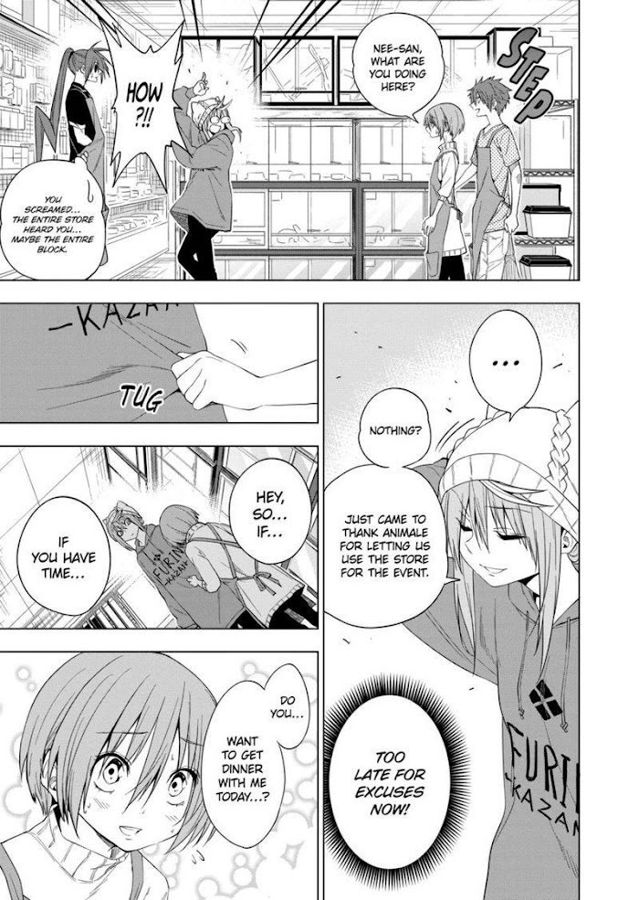 Page 19 of Chapter 68