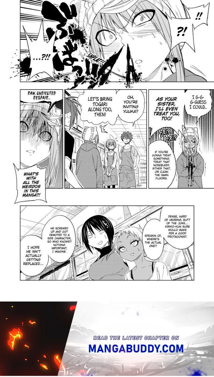 Page 20 of Chapter 68