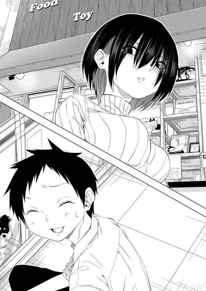 Page 1 of Chapter 69