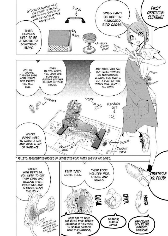 Page 5 of Chapter 69