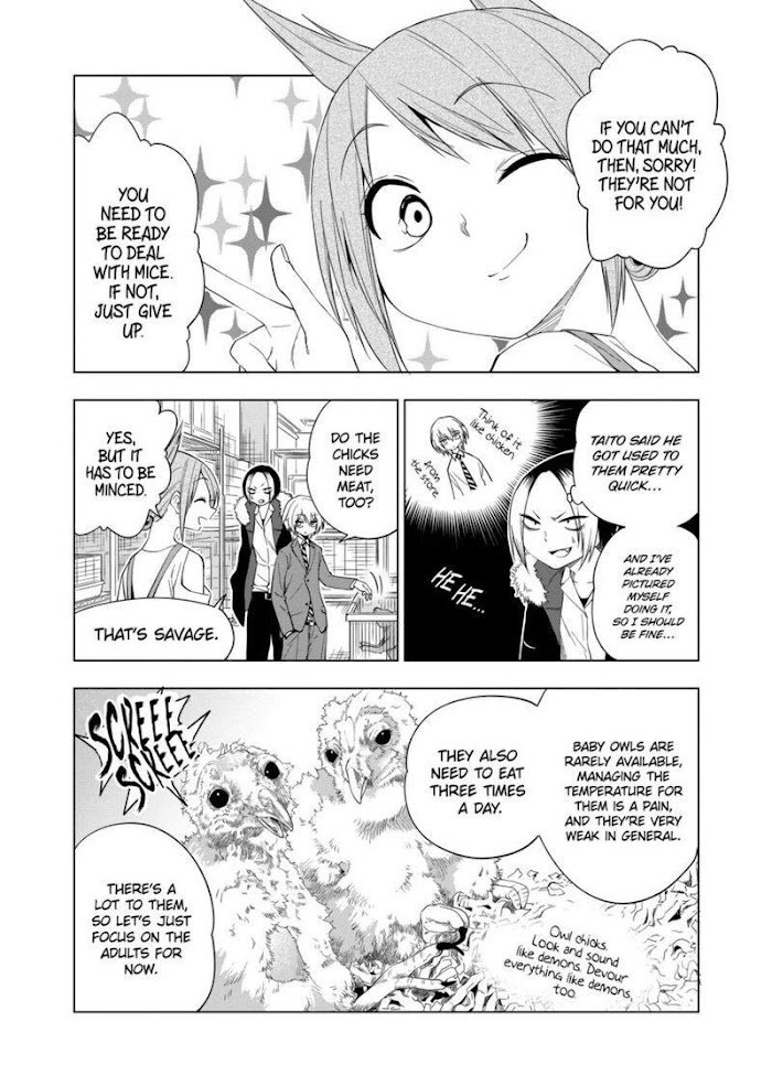 Page 6 of Chapter 69