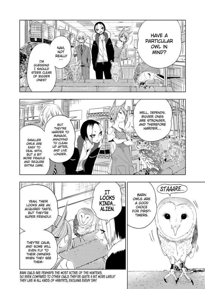 Page 7 of Chapter 69