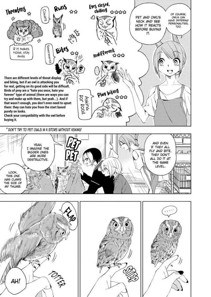 Page 10 of Chapter 69