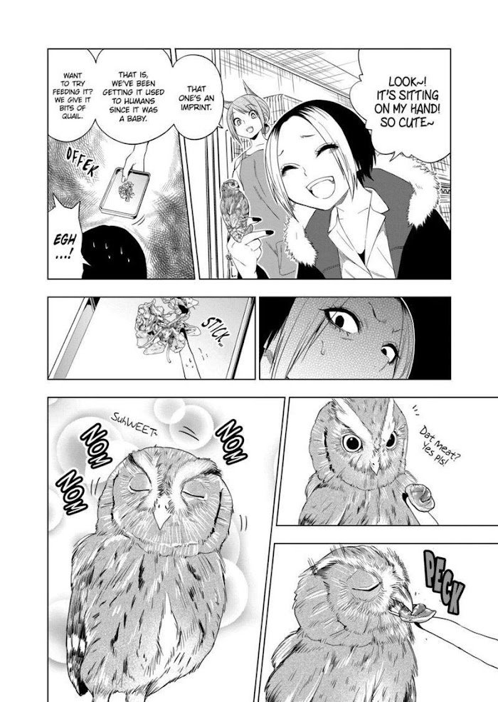 Page 11 of Chapter 69
