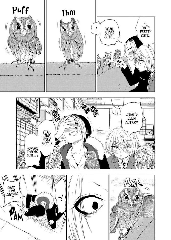 Page 12 of Chapter 69