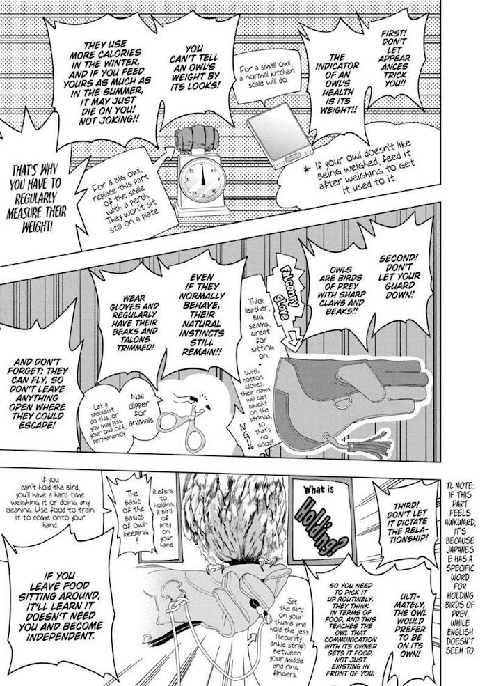 Page 14 of Chapter 69