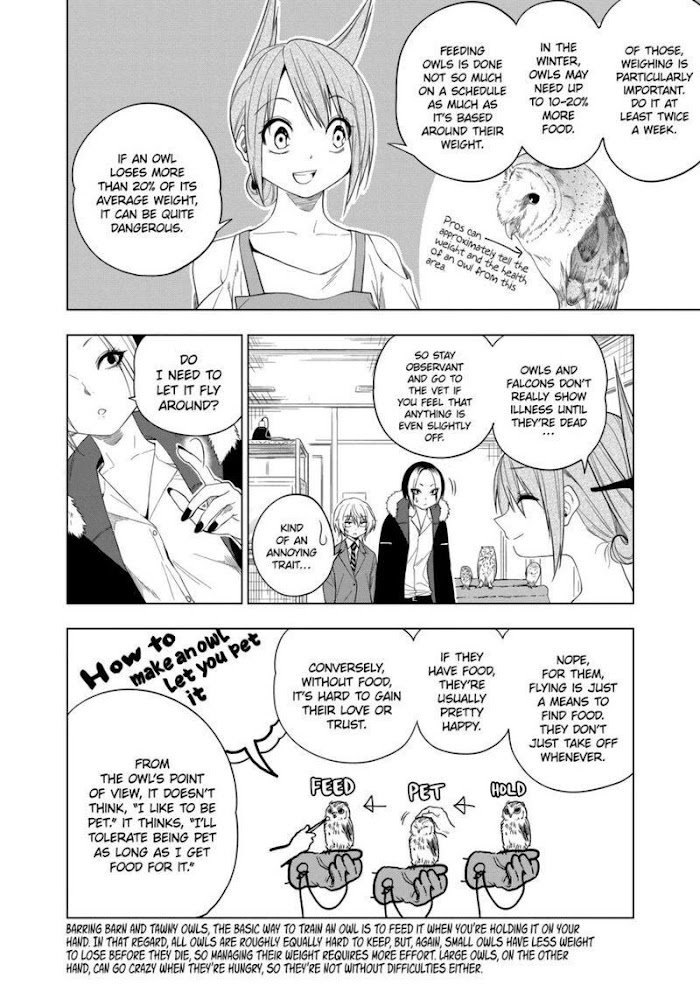 Page 15 of Chapter 69