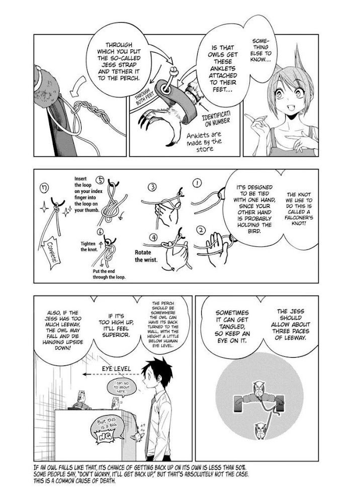 Page 16 of Chapter 69