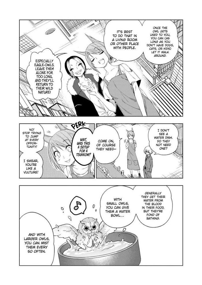 Page 17 of Chapter 69