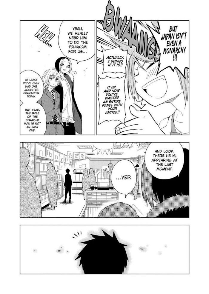 Page 20 of Chapter 69