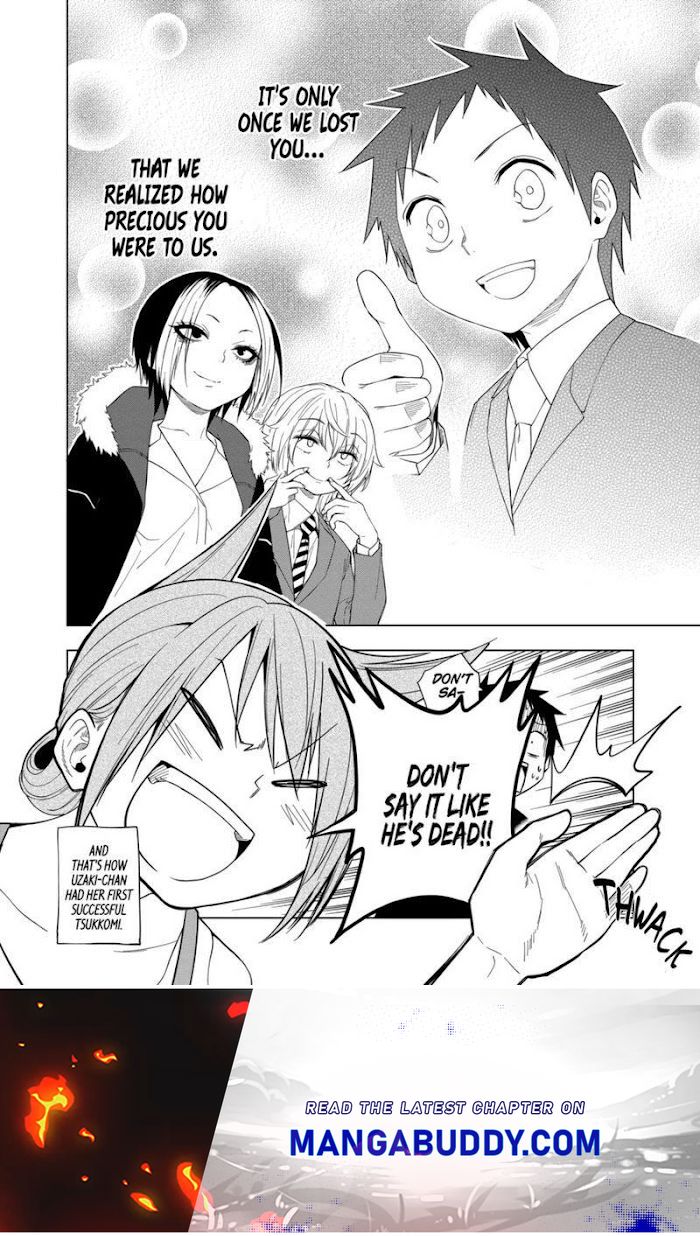 Page 21 of Chapter 69