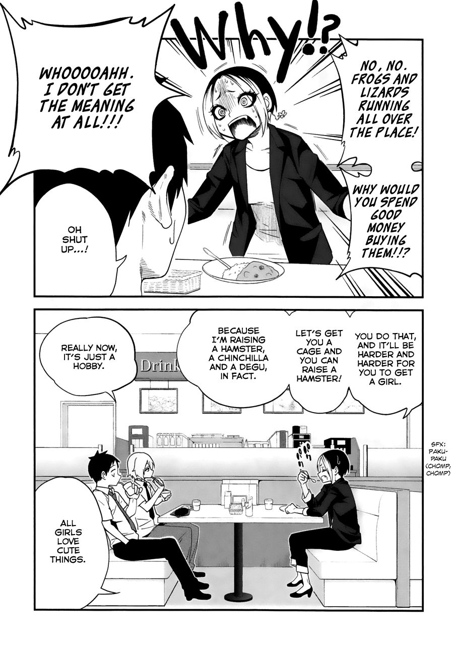 Page 3 of Chapter 7