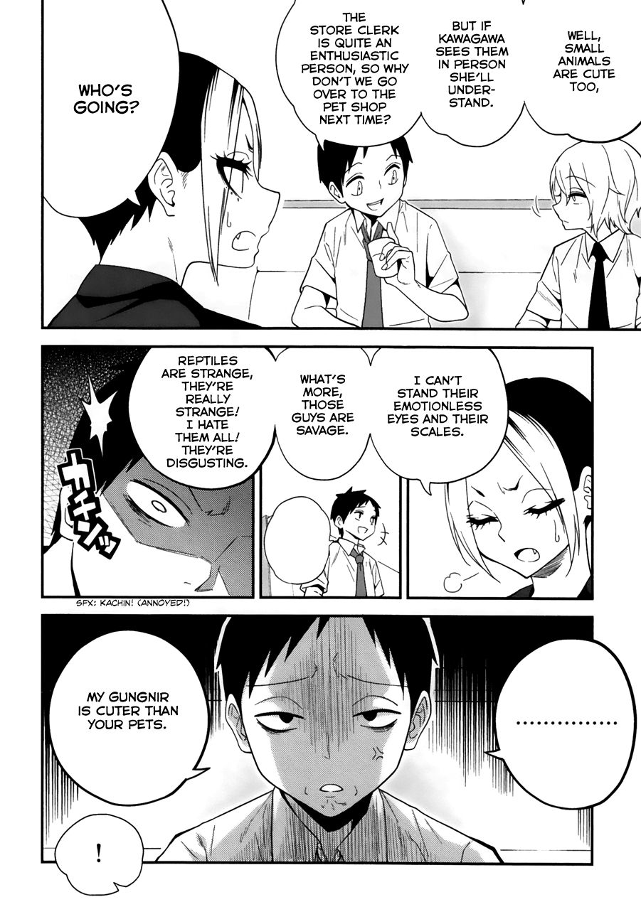 Page 4 of Chapter 7