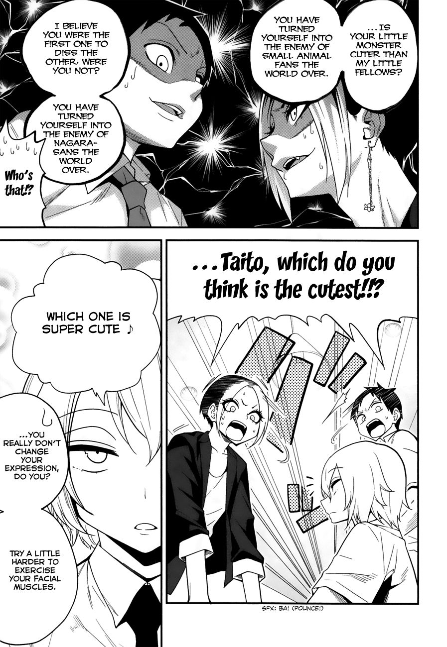 Page 5 of Chapter 7