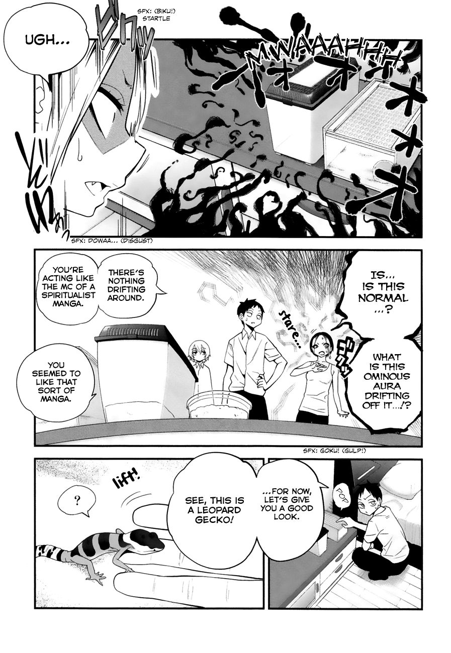 Page 7 of Chapter 7