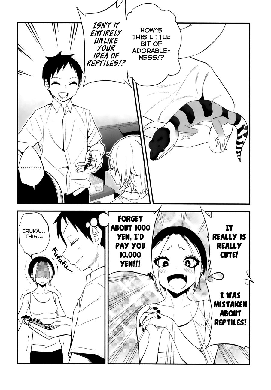 Page 8 of Chapter 7