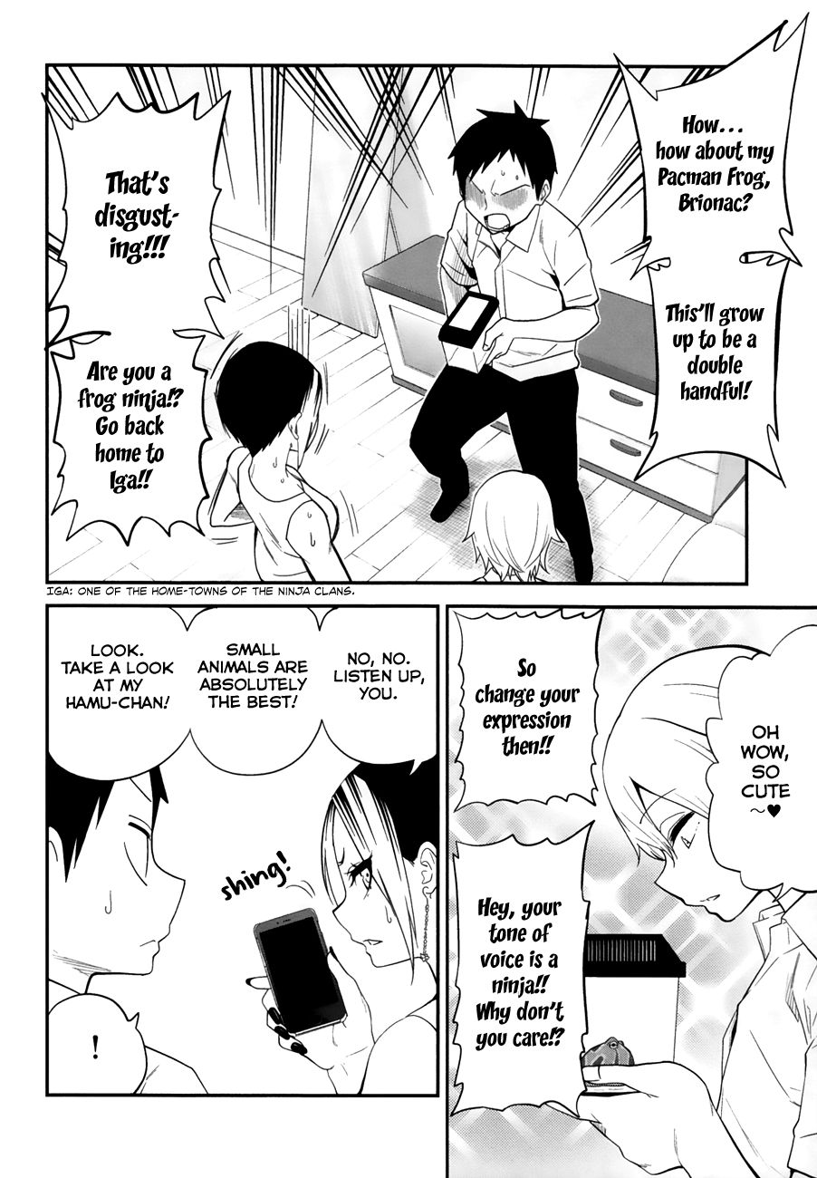 Page 10 of Chapter 7