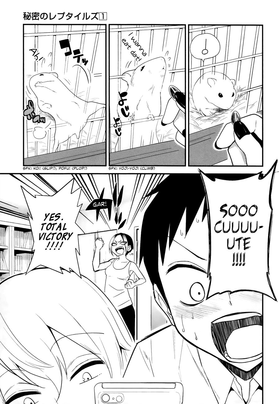Page 11 of Chapter 7
