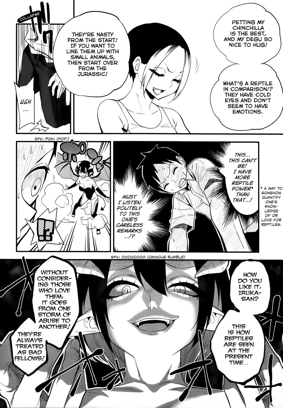 Page 12 of Chapter 7