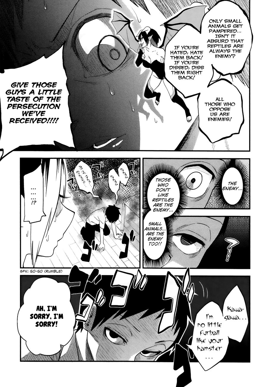 Page 13 of Chapter 7