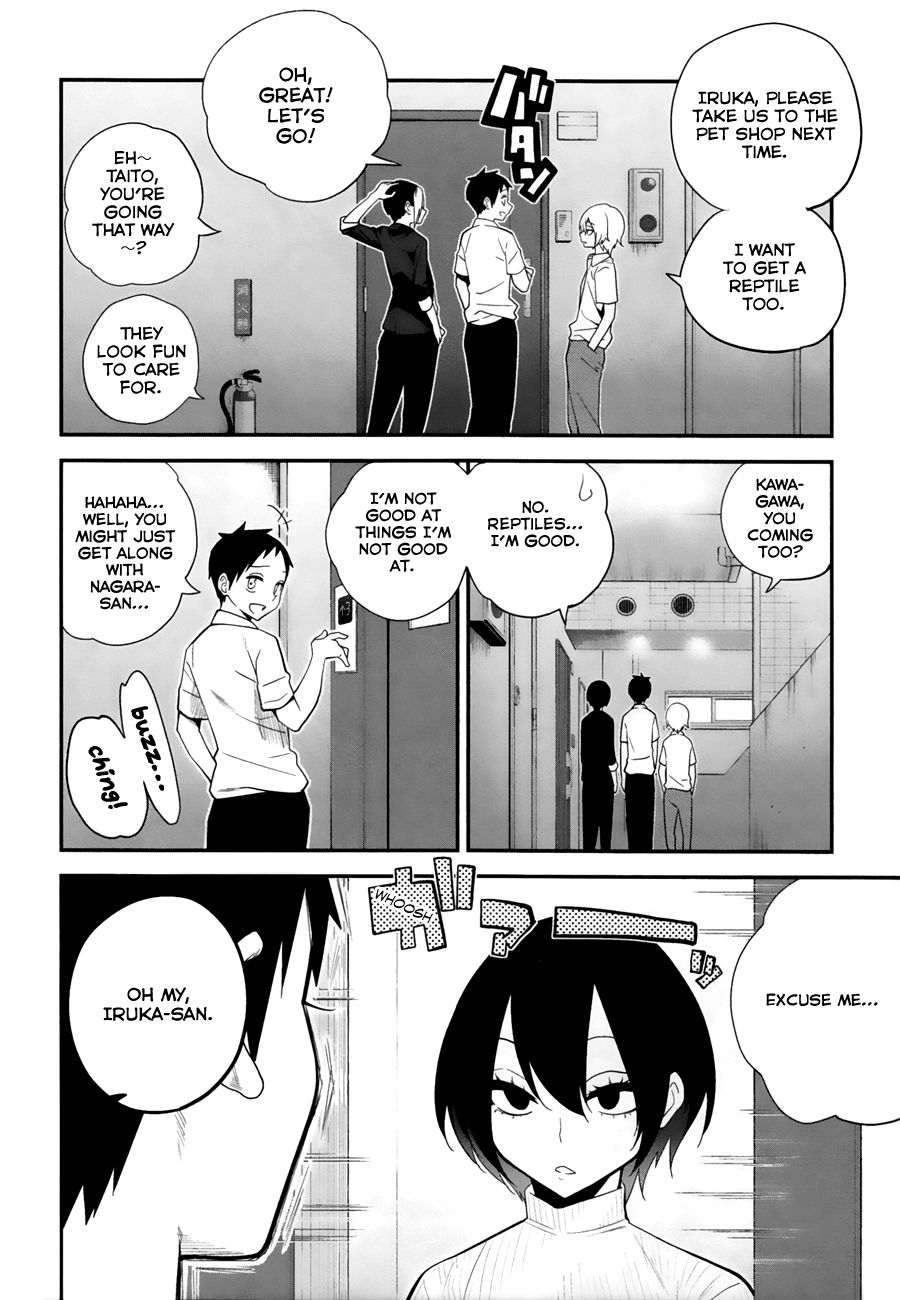 Page 16 of Chapter 7